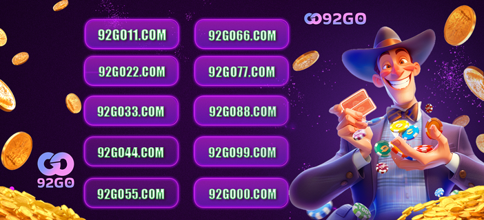 Banner 2025031623514916qq