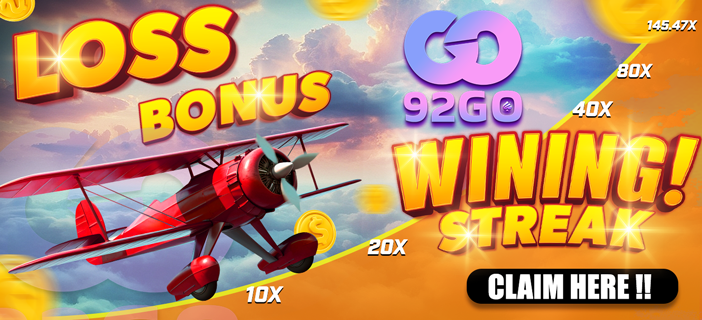 90 GO Game