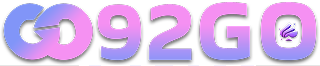92GO Games